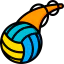 Volleyball іконка 64x64