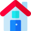 House ícone 64x64