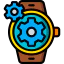 Watch іконка 64x64