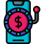Gambling іконка 64x64