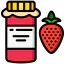 Jam іконка 64x64
