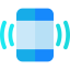 Smartphone ícone 64x64