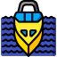 Yatch іконка 64x64