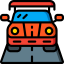 Racing іконка 64x64