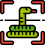 Herping іконка 64x64