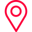 Placeholder ícone 64x64