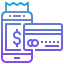 Commerce 图标 64x64