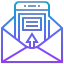 Message 图标 64x64