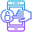 Unlock 图标 64x64