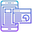 Website 图标 64x64