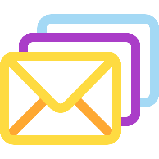 Email icon