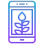 Smartphone 图标 64x64