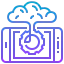 App 图标 64x64