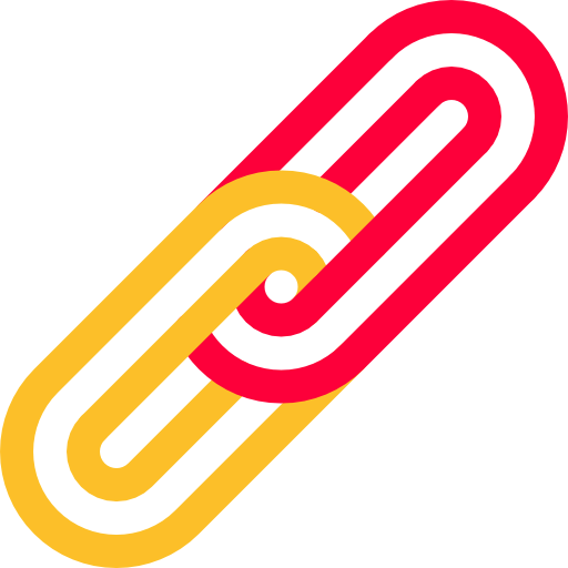 Link icon