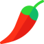 Chili ícono 64x64