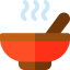 Soup ícono 64x64