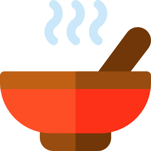 Soup icon