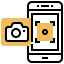 App 图标 64x64