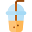 Milkshake ícono 64x64