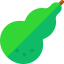 Gourd ícono 64x64