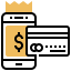 Commerce 图标 64x64