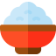 Rice ícono 64x64