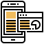 Website 图标 64x64