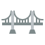 Bridge Ikona 64x64