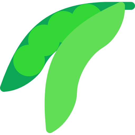 Beans icon