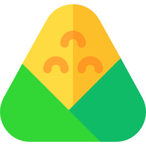 Dumpling icon