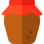 Rice wine ícono 64x64