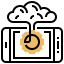 App 图标 64x64