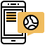 Website 图标 64x64
