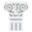 Corinthian pillar Ikona 64x64