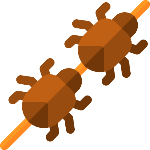 Insect icon