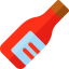 Chili sauce ícono 64x64