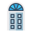 Door Ikona 64x64