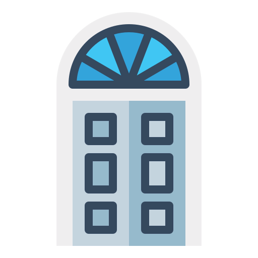 Door icon