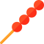 Skewer 상 64x64