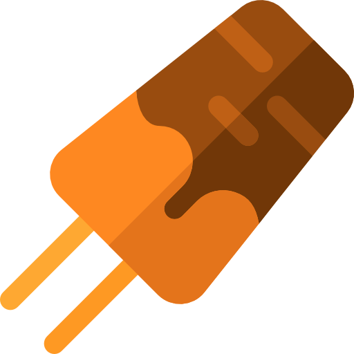 Pudding icon