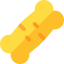 Stick 상 64x64