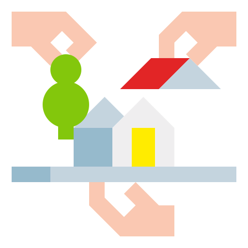 Model icon