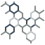 Honeycomb Ikona 64x64