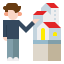 Presentation Ikona 64x64