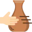 Pottery icône 64x64