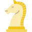 Chess icône 64x64