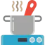 Cooking icône 64x64