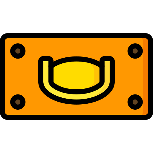 Handle icon