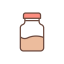Sugar icon 64x64