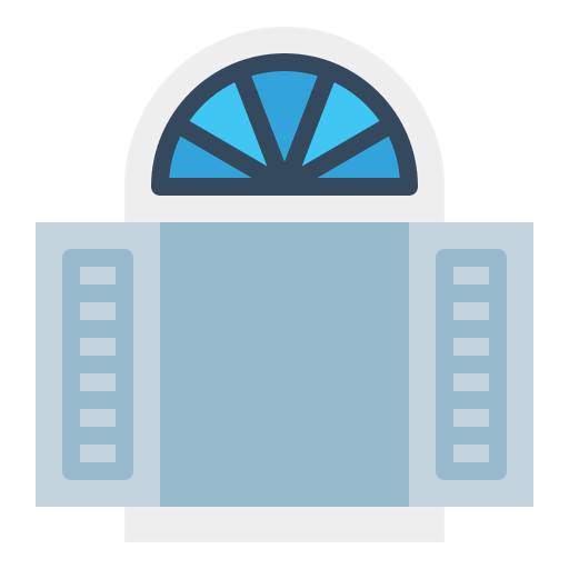 Window icon